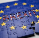 BREXIT – L’uscita del Regno Unito dall’Unione Europea e gli effetti sui marchi UE e sui disegni e modelli comunitari