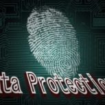 GDPR – Privacy Aziedale – Regolamento UE 2016/679 – Cosa cambia per le imprese