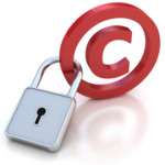 Copyright