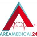 AreaMedical24