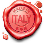 Made in Italy